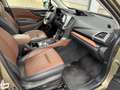 Subaru Forester 2.0i e-BOXER Premium CVT AWD | Trekhaak | Panorama - thumbnail 21