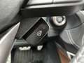Subaru Forester 2.0i e-BOXER Premium CVT AWD | Trekhaak | Panorama - thumbnail 12