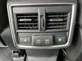 Subaru Forester 2.0i e-BOXER Premium CVT AWD | Trekhaak | Panorama - thumbnail 23