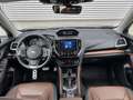 Subaru Forester 2.0i e-BOXER Premium CVT AWD | Trekhaak | Panorama - thumbnail 8