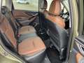Subaru Forester 2.0i e-BOXER Premium CVT AWD | Trekhaak | Panorama - thumbnail 20