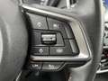 Subaru Forester 2.0i e-BOXER Premium CVT AWD | Trekhaak | Panorama - thumbnail 11