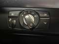 BMW X6 E71/E72 xDrive30d 235ch Luxe A Czarny - thumbnail 20
