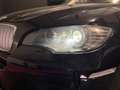 BMW X6 E71/E72 xDrive30d 235ch Luxe A Czarny - thumbnail 47