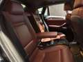 BMW X6 E71/E72 xDrive30d 235ch Luxe A Noir - thumbnail 11