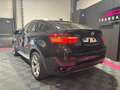 BMW X6 E71/E72 xDrive30d 235ch Luxe A Negru - thumbnail 3