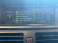 BMW X6 E71/E72 xDrive30d 235ch Luxe A Noir - thumbnail 18