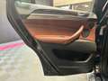 BMW X6 E71/E72 xDrive30d 235ch Luxe A Negru - thumbnail 26
