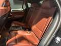 BMW X6 E71/E72 xDrive30d 235ch Luxe A Czarny - thumbnail 10