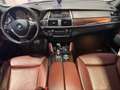 BMW X6 E71/E72 xDrive30d 235ch Luxe A Czarny - thumbnail 13