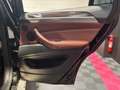 BMW X6 E71/E72 xDrive30d 235ch Luxe A Czarny - thumbnail 28