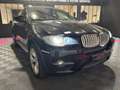 BMW X6 E71/E72 xDrive30d 235ch Luxe A Czarny - thumbnail 7