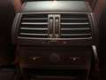 BMW X6 E71/E72 xDrive30d 235ch Luxe A Czarny - thumbnail 22