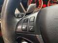 BMW X6 E71/E72 xDrive30d 235ch Luxe A Czarny - thumbnail 30