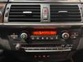 BMW X6 E71/E72 xDrive30d 235ch Luxe A Czarny - thumbnail 16