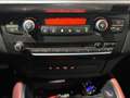 BMW X6 E71/E72 xDrive30d 235ch Luxe A Czarny - thumbnail 38