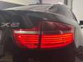 BMW X6 E71/E72 xDrive30d 235ch Luxe A Noir - thumbnail 49