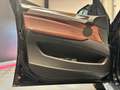 BMW X6 E71/E72 xDrive30d 235ch Luxe A Czarny - thumbnail 25