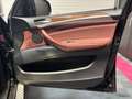 BMW X6 E71/E72 xDrive30d 235ch Luxe A Czarny - thumbnail 27