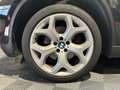 BMW X6 E71/E72 xDrive30d 235ch Luxe A Czarny - thumbnail 43