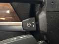 BMW X6 E71/E72 xDrive30d 235ch Luxe A Czarny - thumbnail 32