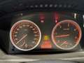 BMW X6 E71/E72 xDrive30d 235ch Luxe A Negru - thumbnail 15