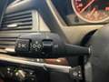 BMW X6 E71/E72 xDrive30d 235ch Luxe A Negru - thumbnail 31