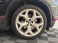 BMW X6 E71/E72 xDrive30d 235ch Luxe A Noir - thumbnail 46