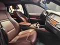 BMW X6 E71/E72 xDrive30d 235ch Luxe A Czarny - thumbnail 12