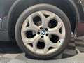BMW X6 E71/E72 xDrive30d 235ch Luxe A Czarny - thumbnail 44