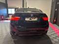BMW X6 E71/E72 xDrive30d 235ch Luxe A Nero - thumbnail 4