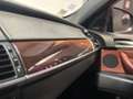 BMW X6 E71/E72 xDrive30d 235ch Luxe A Nero - thumbnail 40