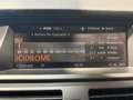BMW X6 E71/E72 xDrive30d 235ch Luxe A Czarny - thumbnail 36