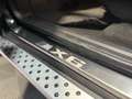 BMW X6 E71/E72 xDrive30d 235ch Luxe A Czarny - thumbnail 42
