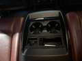 BMW X6 E71/E72 xDrive30d 235ch Luxe A Nero - thumbnail 21