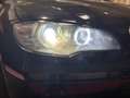 BMW X6 E71/E72 xDrive30d 235ch Luxe A Negru - thumbnail 48