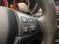 BMW X6 E71/E72 xDrive30d 235ch Luxe A Czarny - thumbnail 29