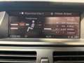 BMW X6 E71/E72 xDrive30d 235ch Luxe A Czarny - thumbnail 17