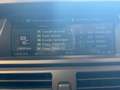 BMW X6 E71/E72 xDrive30d 235ch Luxe A Czarny - thumbnail 19