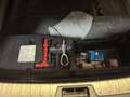 BMW X6 E71/E72 xDrive30d 235ch Luxe A Czarny - thumbnail 23