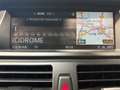 BMW X6 E71/E72 xDrive30d 235ch Luxe A Czarny - thumbnail 39