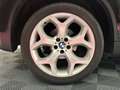 BMW X6 E71/E72 xDrive30d 235ch Luxe A Czarny - thumbnail 45