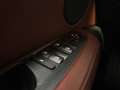 BMW X6 E71/E72 xDrive30d 235ch Luxe A Noir - thumbnail 35