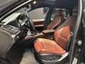 BMW X6 E71/E72 xDrive30d 235ch Luxe A Czarny - thumbnail 9