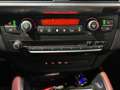 BMW X6 E71/E72 xDrive30d 235ch Luxe A Czarny - thumbnail 37