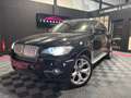 BMW X6 E71/E72 xDrive30d 235ch Luxe A Noir - thumbnail 1