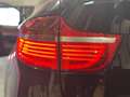BMW X6 E71/E72 xDrive30d 235ch Luxe A Czarny - thumbnail 50