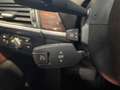 BMW X6 E71/E72 xDrive30d 235ch Luxe A Czarny - thumbnail 33