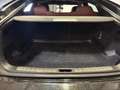 BMW X6 E71/E72 xDrive30d 235ch Luxe A Czarny - thumbnail 24