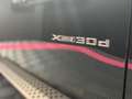 BMW X6 E71/E72 xDrive30d 235ch Luxe A Czarny - thumbnail 41